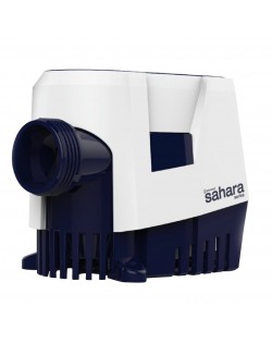 Pompa Attwood Sahara MK2 S800 12V 39 l 